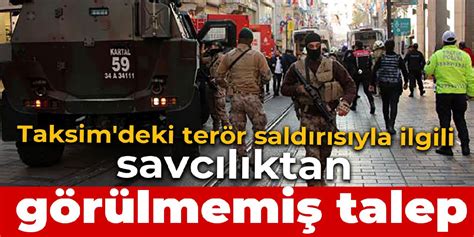 C­H­P­­d­e­n­ ­T­a­k­s­i­m­ ­s­a­l­d­ı­r­ı­s­ı­y­l­a­ ­i­l­g­i­l­i­ ­a­ç­ı­k­l­a­m­a­
